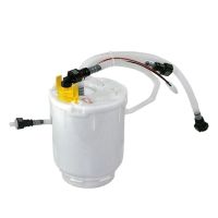 Electric Fuel Pump Module Assembly Fuel Pump Assembly for Porsche Cayenne 2003-2010 95562093101 95562093100 7L8919087