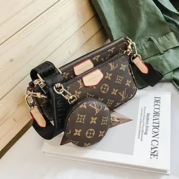 Shop Lv Mini Sling Bag online