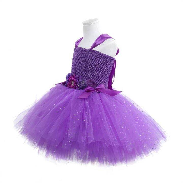 1-12y-baby-girl-elegant-purple-butterfly-fairy-costumes-lining-princess-tutu-dress-children-theme-birthday-party-gift-sleeveless-sling-flower-dress-kids-girls-halloween-school-party-performance-costum