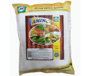Phụ gia thực phẩm Amino S thay thế bột ngọt 1kg AC