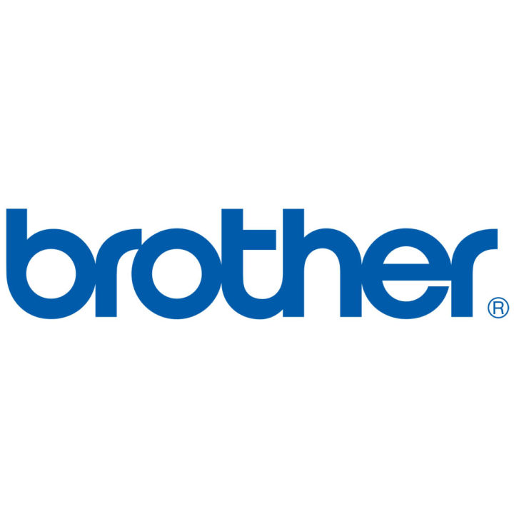 brother-hl-1110-laser-printer-พร้อมหมึกแท้-1-ตลับ-เครื่องพิมพ์-ระบบเลเซอร์-ปริ้นขาวดำ-ประกันศูนย์3ปี-ออกใบกำกับภาษีได้