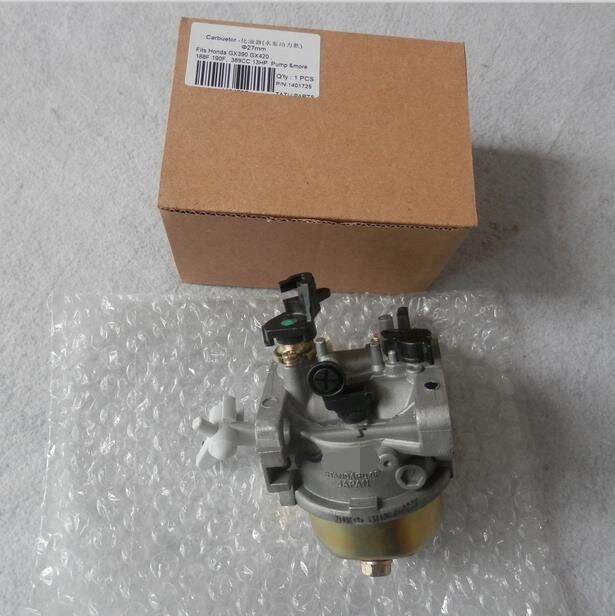 คาร์บูเรเตอร์-gx420สำหรับ-honda-amp-more13-16hp-420cc-ปั๊มน้ำ-go-kart-carb-tiller-carburetator-splitters-เครื่องซักผ้าจัดส่งฟรี