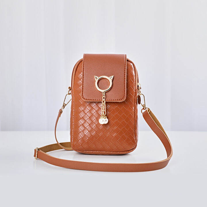 phone-casual-women-messenger-bag-bags-shoulder-wallet-mobile-phone-bag