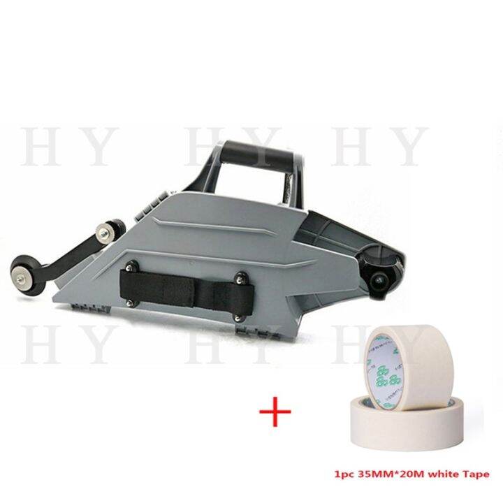 [Hot K] Drywall Taping Tool Gypsum Board Joint Tool Floor Caulking