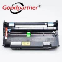 หน่วยดรัม DK1150 DK-1150 302RV93010 สําหรับ Kyocera ECOSYS P2040 P2235 P2335 M2040 M2540 M2135 M2635 M2640 M2735 M2835 1 ชิ้น