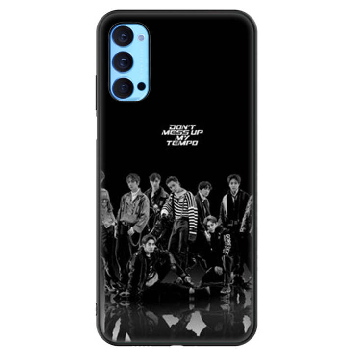 67gnn-kpop-exo-อ่อนนุ่ม-high-quality-ซิลิโคน-tpu-phone-เคสโทรศัพท์-ปก-หรับ-realme-xt-x2-a5-2-3-5-5s-5i-6-6i-7-7i-8-8s-8i-9-9i-pro-plus-x-lite