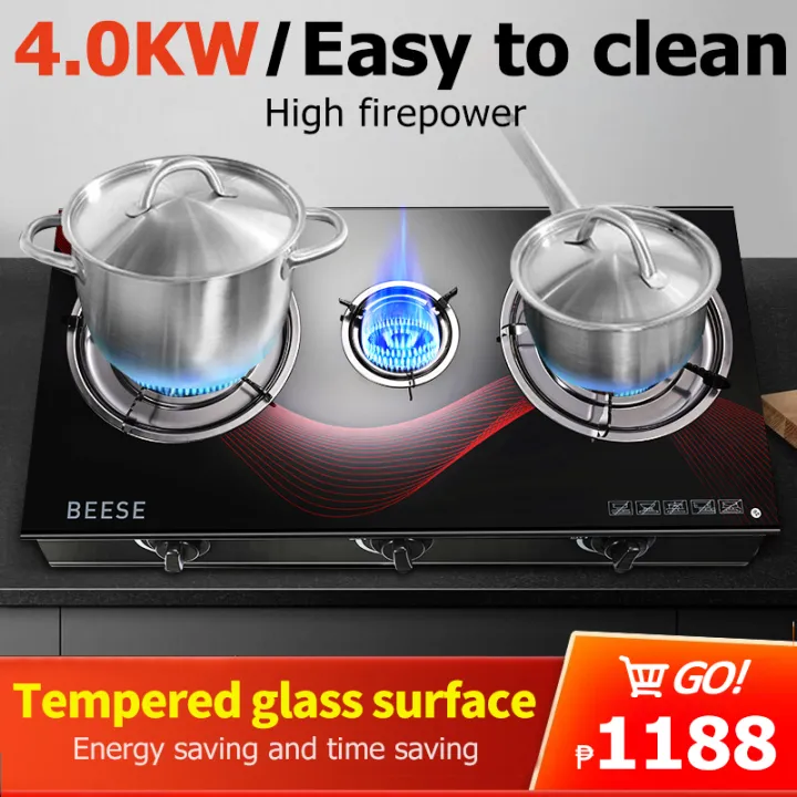 burner gas stove gas stove double burner gas stove stove 3 burner