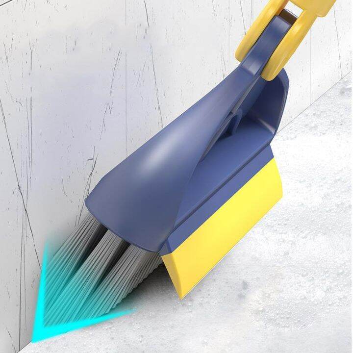 cc-2-in-1-broom-cleaner-handle-cleaning-removable-floor-household-tools