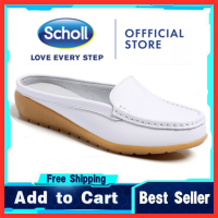 scholl รองเท้าสกอลล์ scholl รองเท้า รองเท้า scholl ผู้หญิง scholl รองเท้าหญิง Scholl รองเท้ารองเท้าหนังรองเท้าหนังผู้หญิงรองเท้าแตะผู้หญิง รองเท้า scholl ผู้หญิง รองเท้าผู้หญิงรองเท้ารองเท้าส้นรองเท้าส้นรองเท้าส้นรองเท้ารองเท้าส้นรองเท้า -2030