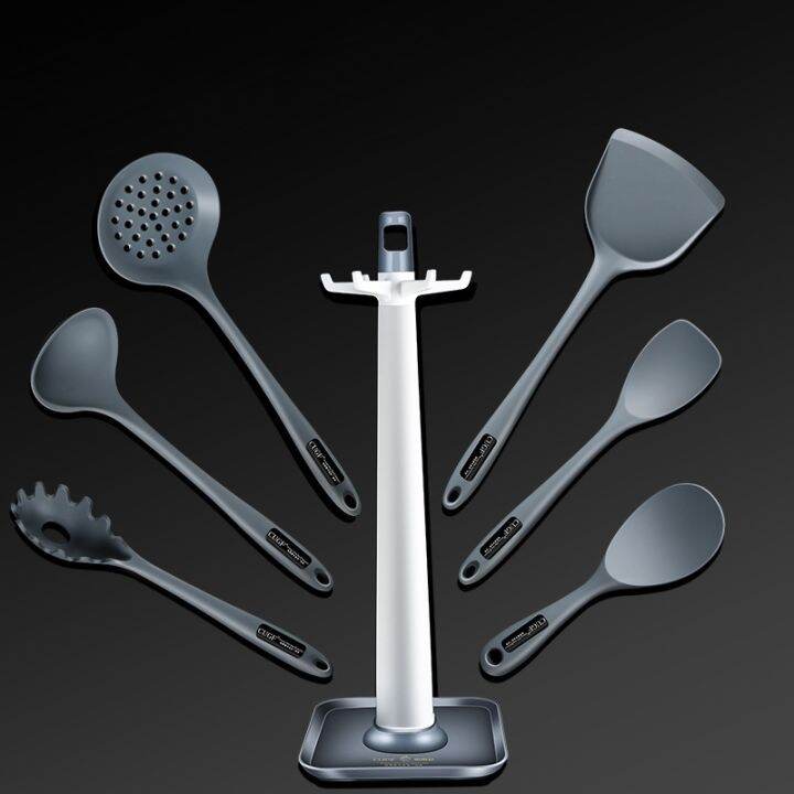 cw-silicone-utensils-set-temperature-resistant-with-shelf-accessories