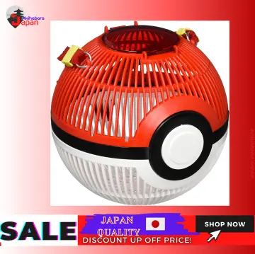 MonColle Pokeball - Beast Ball - Solaris Japan