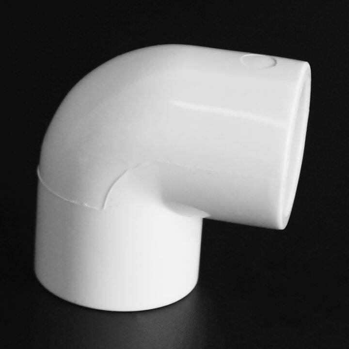 30-pieces-20mm-dia-90-angle-degree-elbow-pvc-pipe-fittings-adapter-connector-white