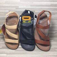 Fitflop ผู้หญิง รองเท้าเพื่อสุขภาพ รองเท้าสุขภาพ รองเท้าผู้หญิง รองเท้าแตะ fitflop รองเท้ารัดส้น ฟีบฟอฟผู้หญิง ฟีฟฟอฟ รองเท้าแตะสวยๆ รองเท้า