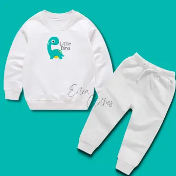 Baby boy white hot sale sweater outfit