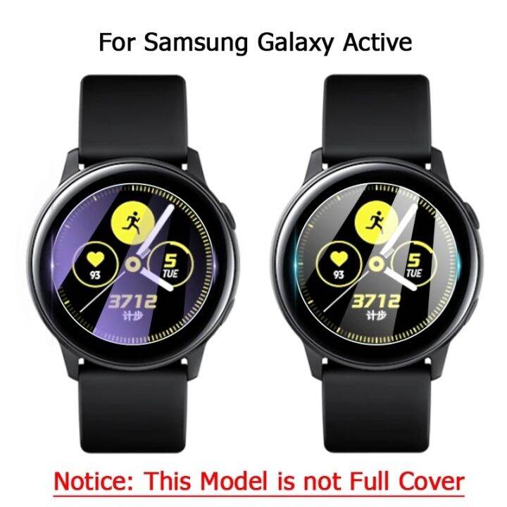 3pcs-tempered-glass-for-samsung-galaxy-watch-4-5-44mm-40mm-watch-4-classic-42mm-46mm-5pro-45mm-protective-glass-screen-protector