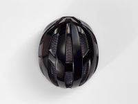 หมวกกันน๊อคจักรยาน BONTRAGER STARVOS WAVECEL HELMET ASIA FIT