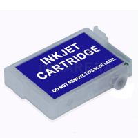 T1621ที่ว่างเปล่า T1631ตลับหมึกสำหรับ EPSON เติมได้ T16พนักงาน WF-2010 WF-2510 WF-2630 WF-2650 WF-2660เครื่องพิมพ์ชิปรีเซ็ตอัตโนมัติ