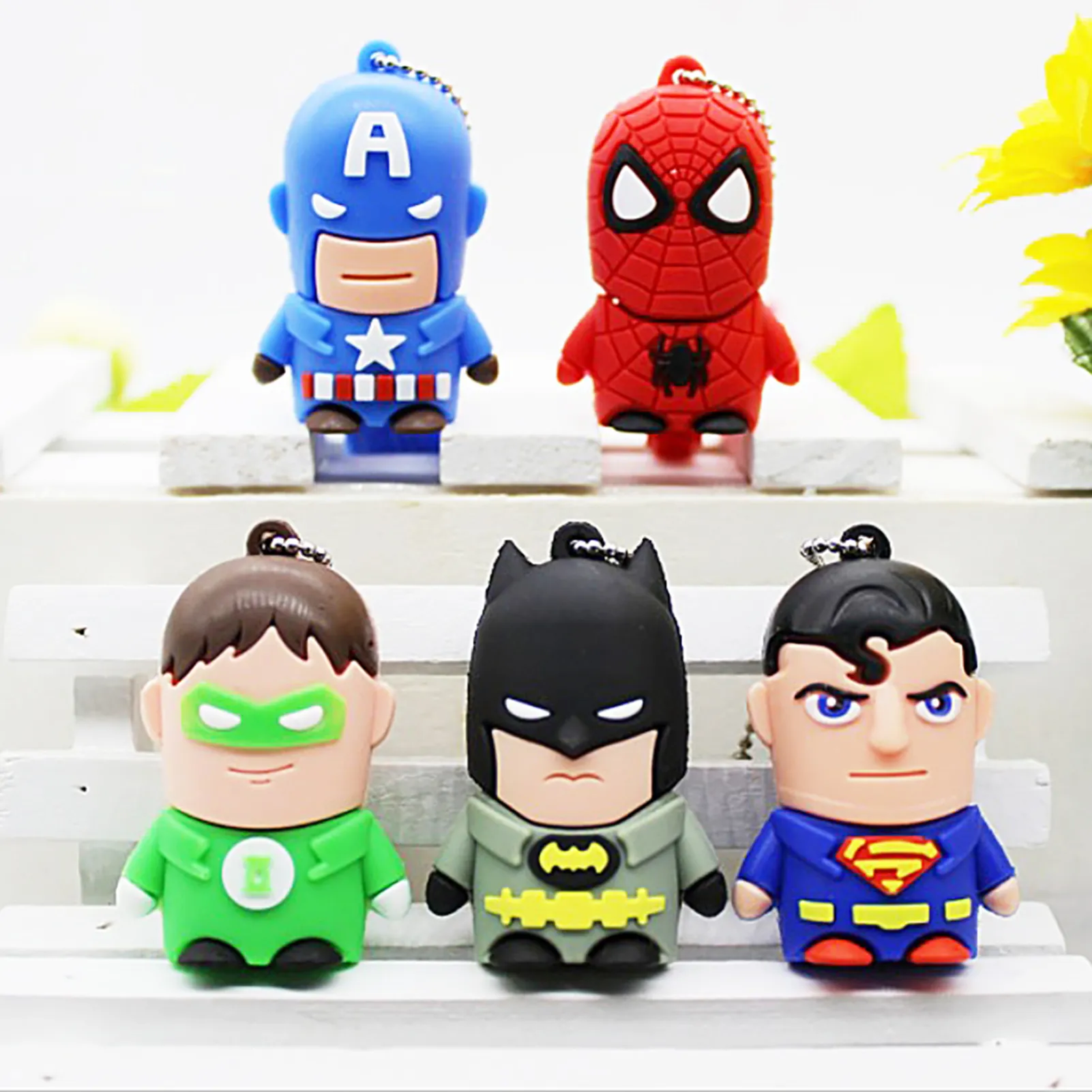 U Disk Waterproof High Speed 256GB/512GB/1TB/2TB Cartoon Anime USB Flash Drive Memory Rod for Computer Compact USB Flash | Lazada Singapore U Disk Waterproof High Speed 256GB/512GB/1TB/2TB Cartoon Anime USB Flash Drive Memory Rod for Computer Compact USB Flash | Lazada Singapore