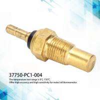 อะไหล่เซนเซอร์อุณหภูมิน้ำ37750-PC1-004เหมาะสำหรับ Accord/Civic/Prelude