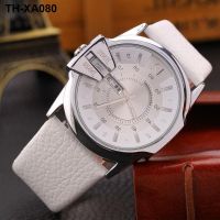 Jun already quality goods market watches for men and women lovers quartz watch waterproof female