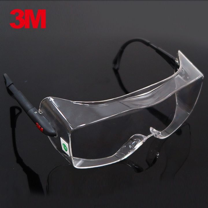 high-precision-3m12308-goggles-anti-sand-and-labor-protection-protective-glasses-windproof-industrial-dust-men-and-women-riding-goggles
