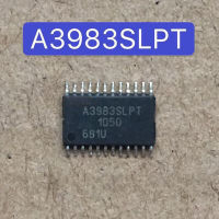 1pcs/lot A3983SLPT A3983SLP A3983 TSSOP-24 In stock