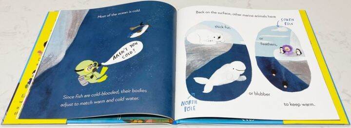 the-original-english-edition-of-nerdy-babies-ocean-reveals-the-secrets-of-ocean-hardcover-picture-books-picture-books-childrens-popular-science-knowledge-books-parent-child-reading-solar-system-univer