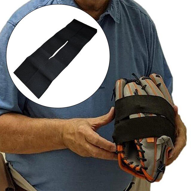 baseball-glove-wrap-baseball-glove-storage-shaper-for-bag-baseball-glove-strap-baseball-glove-locker-baseball-glove-accessories