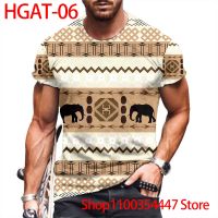 2023 In stock 3D Hd Digital Printing Comfortable T-Shirt Top  Mens Round Neck Short-Sleeved T-，Contact the seller to personalize the name and logo