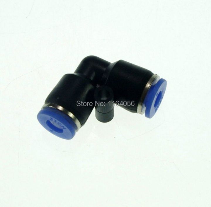 qdlj-10pcs-12mm-plastic-fitting-push-in-equal-elbow-connector-for-pneumatics-or-fluids