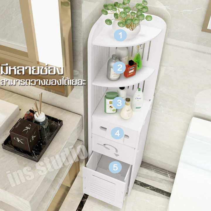 bathroom-shelf-ชั้นวางของโชว์-ชั้นวางขนาดเล็ก-ชั้นวางของเล่น-ชั้นวางของpvc-ชั้นวางของในห้องน้ำ-ชั้นวางของขนาดเล็ก-ชั้นวางของห้องนั่งเล่น-ชั้นวางของตั้งโชว์-ชั้นวางหนังสือ-ชั้นวางมุมห้องน้ำ-ชั้นวางของห