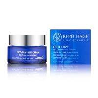 Repechage Opti-Firm Lift Cream Daytime Moisturizer 31g/30ml/1.1 oz