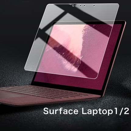 Microsoft Surface Go 3 2021 ...