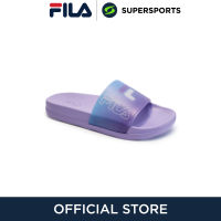 FILA Shade V2 รองเท้าแตะผู้หญิง