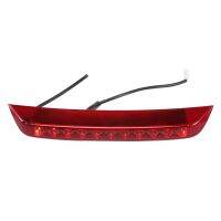 1 Piece Car High Brake Light Additional Brake Lamp 92700-A4000 Replacement for Kia Rondo Carens 2012-2016