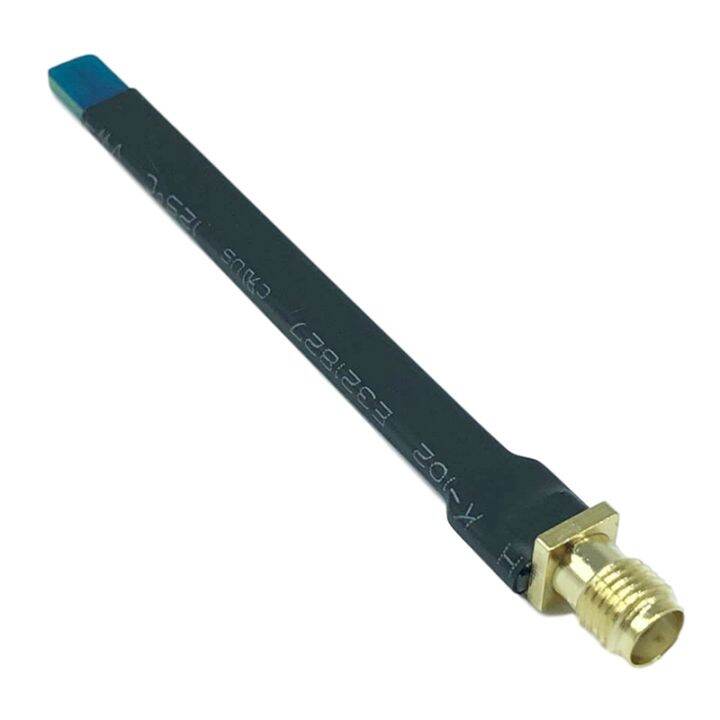 5pcs-magnetic-field-antenna-emc-emi-near-field-probe-conduction-and-radiation-correction-magnetic-field-probe