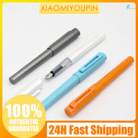 (youp) xiaomi kaco sky ปากกาหมึกซึมสีสันสดใส 0 . 3 มม - 0 . 4 มม t