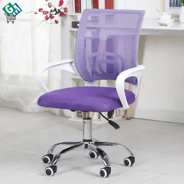 Spinny desk chair hot sale