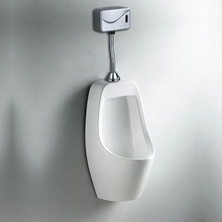 bathroom-toilet-automatic-electric-urinal-flush-valve-sensor-infrared-touchless-exposed-wall-mount-dc-6v-accessories