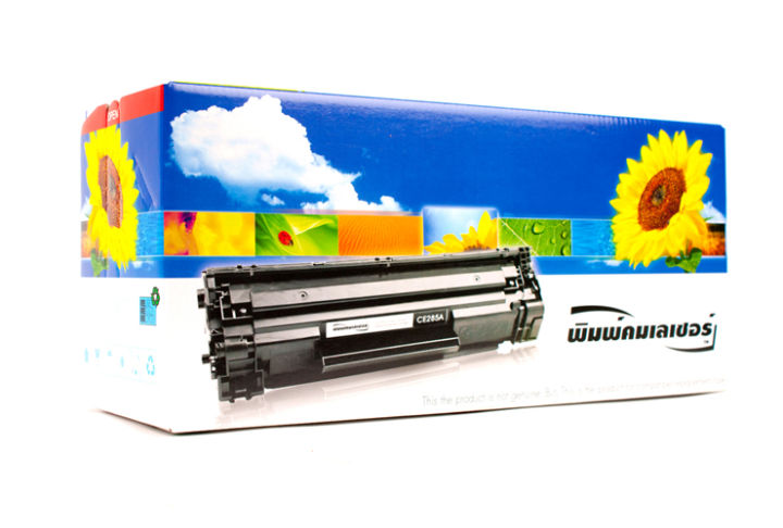 lasuprint-ตลับหมึก-samsung-sl-m3875fd-mlt-d204l