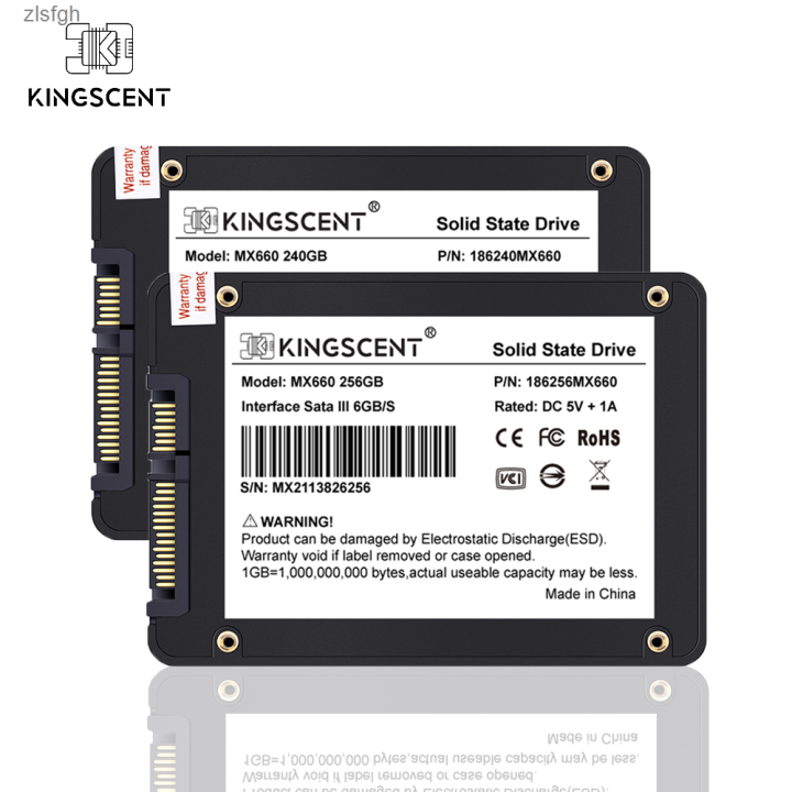 kingscent-ssd-240gb-hdd-2-5-sata3-ssd-256gb-โซลิดสเตทไดรฟ์ภายในสำหรับแล็ปท็อปเดสก์ท็อปโน้ตบุ๊คฮาร์ดไดรฟ์-zlsfgh