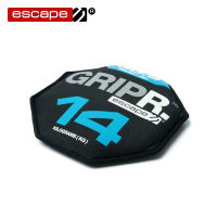 Escape Fitness - GRIPR (14 kg.)