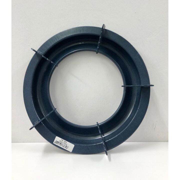 Gas Stove Wok Stand Gas Cooker Stand / Tungku Dapur Gas / Kuali Stand