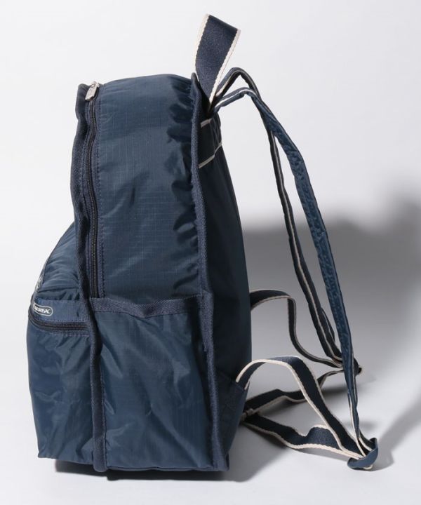 li-shibao-กระเป๋าเป้สะพายหลังใหม่แฟชั่นปฏิบัติเต็มพิมพ์กระเป๋าเป้สะพายหลัง7812