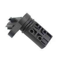 【YF】¤♂  2X Crankshaft Position Sensor Almera N16 P12 QG15DE QG18DE B10 237314M50B 237314M500 BG001T021-1