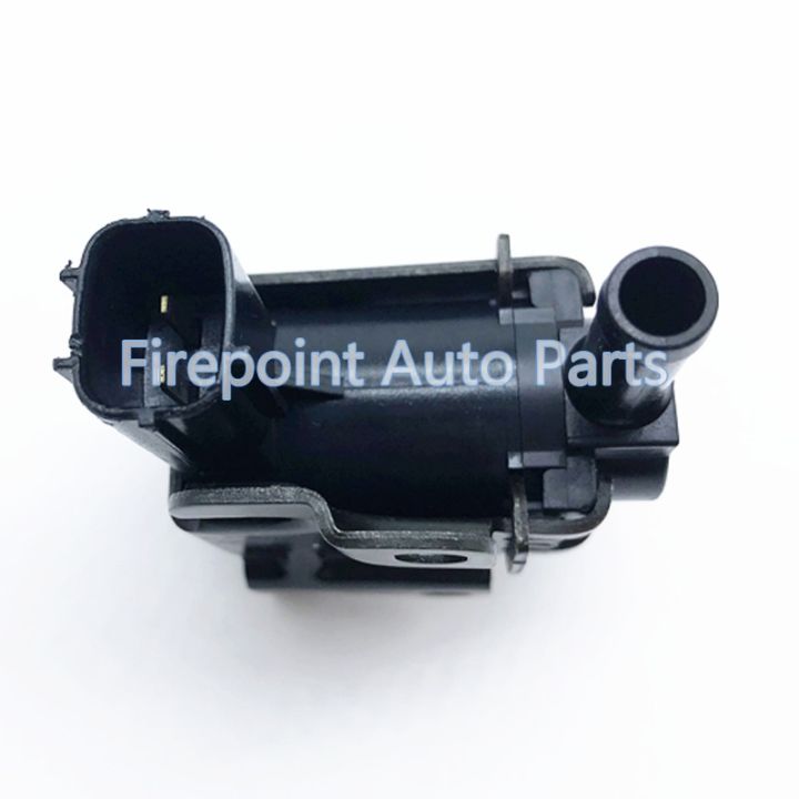 control-solenoid-valve-for-honda-136200-2560-pcs43-1362002560