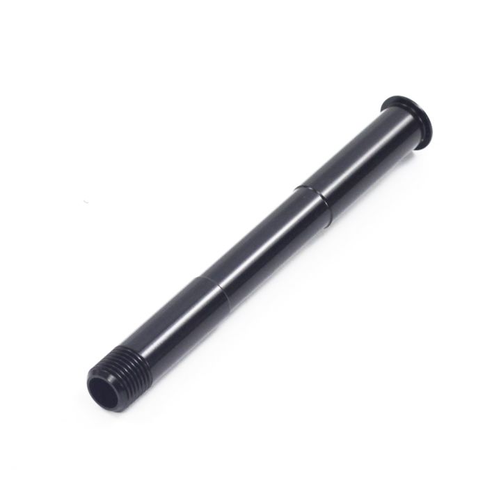 alloy-bike-front-fork-thru-axle-lever-15mm-m15-x-142mm-148mm-158mm-142-148-hub-shaft-adapter-convertion-mtb-tools