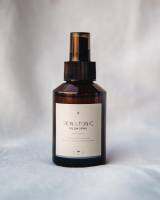 ECOTOPIA SKIN&amp;TONIC ROOTS AROMA pillow spray