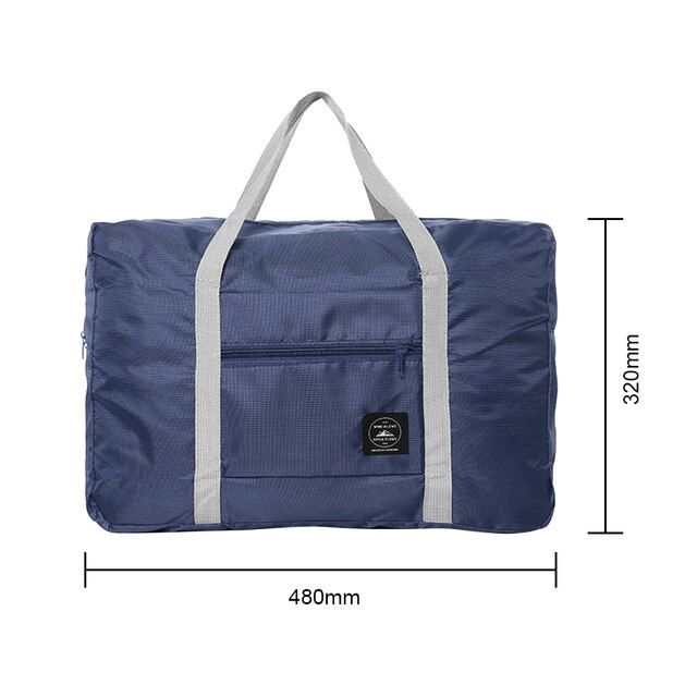 nylon-foldable-travel-bags-unisex-ultra-light-large-capacity-bag-luggage-for-women-outdoor-waterproof-handbags-men-travel-bags