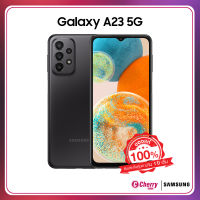 Samsung Galaxy A23 5G (8/128GB) สินค้ารับประกันศูนย์ 1 ปี